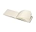 Moleskine Art Sketch Album, Hard Cover, Pocket (3.5