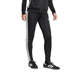 adidas Women's Tiro 25 Essentials Training