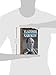 Vladimir Nabokov : The American Years