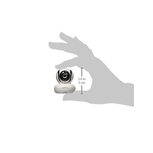 motorola additional camera