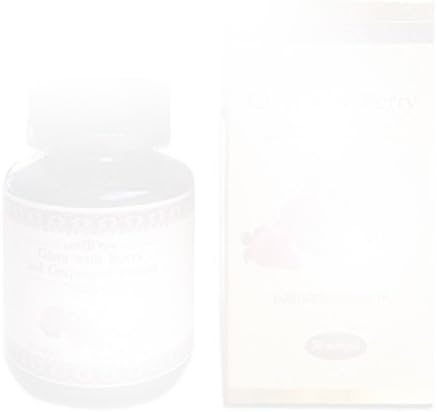Skinista All in One Gluta Soft Gel 30 Caps &amp; Body Lotion Set, for Skin Whitening [Get Free Tomato Facial Mask + Free Gift : Tao Kae Noi Big Sheet 4g Classic Flavour + Taro Fishing Line Taro Barbecue Flavolitor 7.5g]