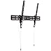 Tilting Mount for 37-inch to 80-inch TVs