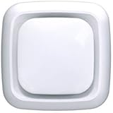 lollipop baby camera with true crying detection