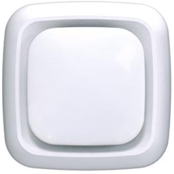 lollipop camera sensor