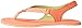 Vivobarefoot Women's Ulysses Sandal