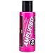 Manic Panic Amplified Semi-Permanent Cotton Candy Pink Hair Dye