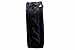 Nike Insulated Lunch Tote Box Black Royal Blue
