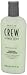 American Crew Citrus Mint Cooling Conditioner, 8.45 Ounce