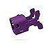 Goldie CableKeep (Purple)