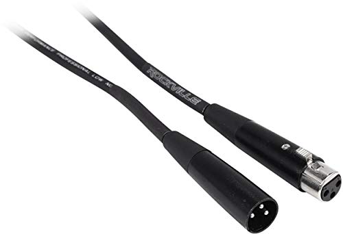 4 KRK+RP6+G3+Powered+Monitors+MOPAD