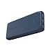 Power Banks RAVPower 22000mAh Portable Charger, High Capacity Portable Battery Pack 22000 with 3 USB Ports, High Speed Charging Battery Bank 5.8A Max Output for Smartphone Tablet and More