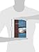MOFFETT: CASES INTERNATIONAL FIN _c1