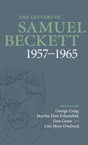 洋書 Samuel Beckett's Library Amazon.com: Samuel Beckett's Library: 9781316632819: Van Hulle