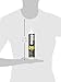 OSI Sealants 1868684 9.5 oz Quad Max Window, Door and Siding Sealant, White