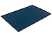 Humble Pet Food Mat Feeding Tray - Non-Slip, Anti-Spill, Raised Dog Food Mat, Easy Clean Waterproof - Premium Quality Silicone - Perfect for Dog Bowl Mat and Cat Feeding Mat Tray, 24