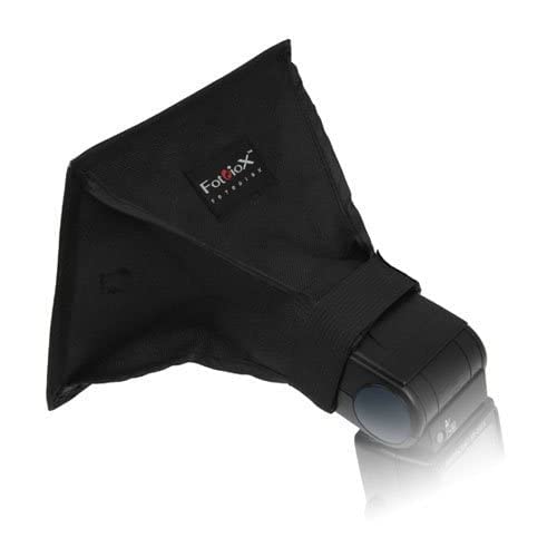 Fotodiox 6x9