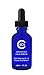 20% Vitamin C & E Ferulic Acid Serum for Face and Eyes - Rejuvenating Anti Aging Skin Repairer for Sun Damage, Dark Spots, Fine Lines, Crows Feet, and Wrinkles - Firms & Evens Out Skin Tone, 1 oz CSCS
