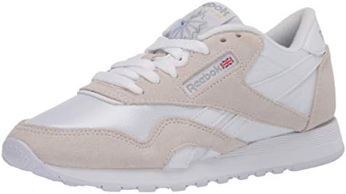 reebok 1018