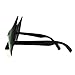 Batman Mask Sunglasses Dark Knight Batgirl Cat Woman Semi Masquerade Masks