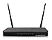 Amped APA1300M Wireless Artemis-AP, High Power AC1300 Wi-Fi Access Point with MU-MIMO