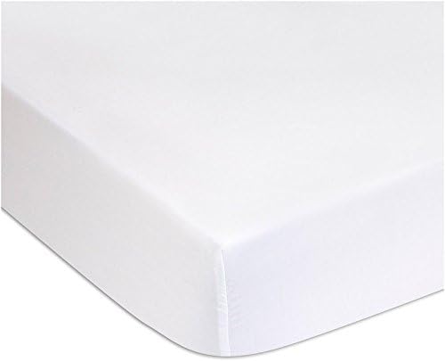 Lot De 2 Aleses Eponge Coton Pu 60x1 Amazon Fr Cuisine Maison