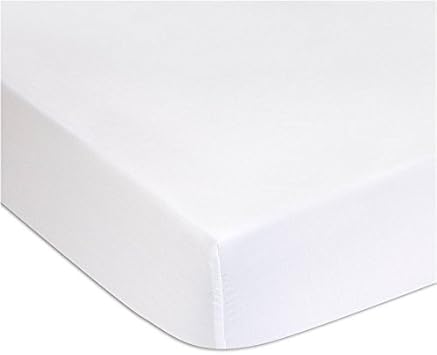 Lot De 2 Aleses Eponge Coton Pu 60x1 Amazon Fr Cuisine Maison