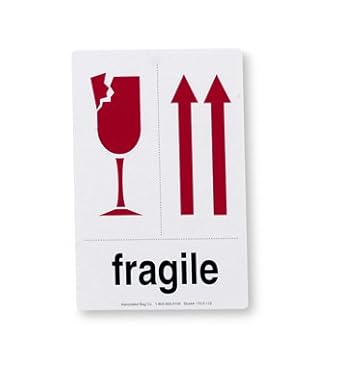 amazon envio internacional