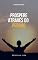 Livro Prospere Através do Perdão - 30 dias