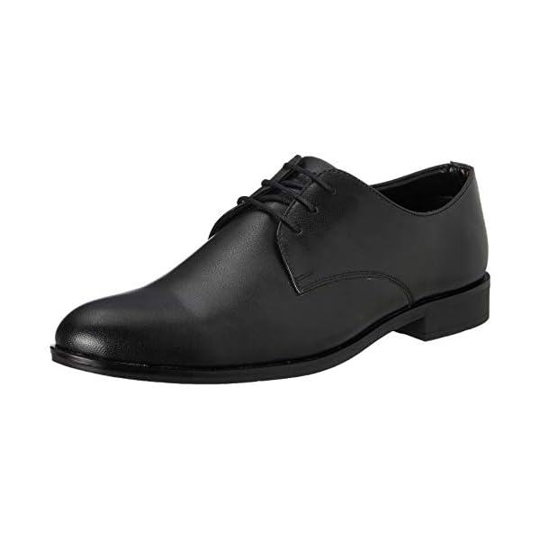 Amazon-Brand-Symbol-Mens-Formal-Shoes Amazon-Brand-Symbol-Mens-Formal-Shoes