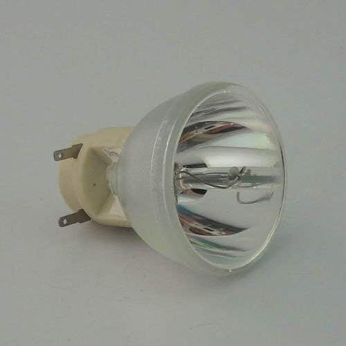 Woprolight SP.8VH01GC01 Replacment Projector bare bulb For OPTOMA HD141X, EH200ST, GT1080, HD26