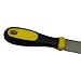 DMD Diamond knife sharpener diamond whetstone diamond File garden tools