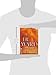 Lover Revealed: A Novel of the Black Dagger Brotherhood
