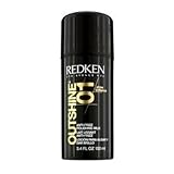 Redken Styling Outshine 01 Anti-Frizz Polishing Milk - 100ml/3.4oz