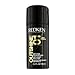 Redken Styling Outshine 01 Anti-Frizz Polishing Milk - 100ml/3.4oz