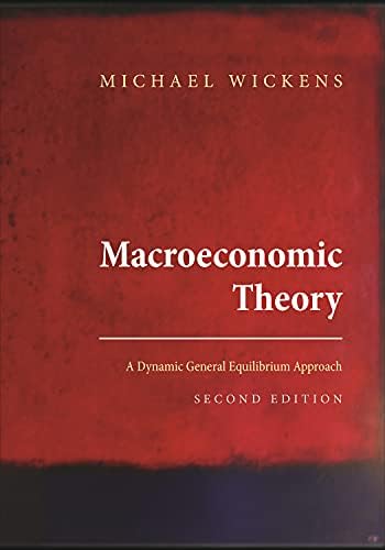 Amazon.com: Introduction to Modern Economic Growth eBook