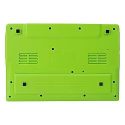 Tablets & Computers 7 Inch Screen Kids Netbook