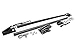 Rough Country Traction Bar Kit for 2004-2015 Titan | 6