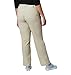 Columbia Women's Aruba Roll Up Pant