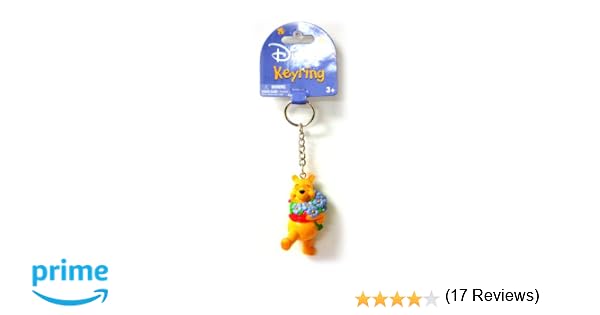 Sweet Home 3d 4 0 Setup Keychain