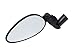 Zefal Cyclop Bicycle Mirror Black