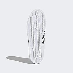 adidas Originals mens Super Star