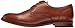 Aldo Men's Ricmann Oxford