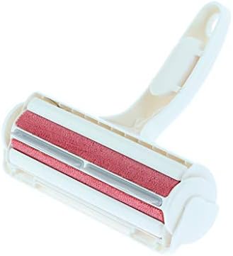 ペットブラシ 猫用 お手入れ用品 ペットの毛髪除去ブラシ グルーミングブラシ 短毛 クリーニング 犬 猫長毛 35 Off