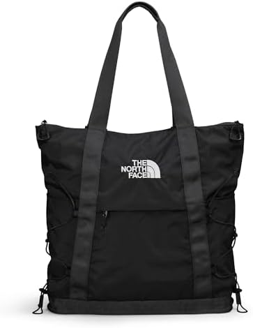Amazon.com: geckobrands 2 in 1 Convertible Tote and Backpack