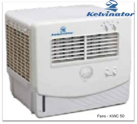 kelvinator kwc 51 price