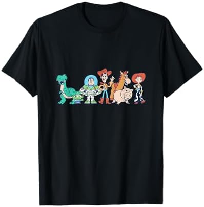 Amazon.com: Disney Goofy Baseball Pitcher Bubble Gum Distressed T