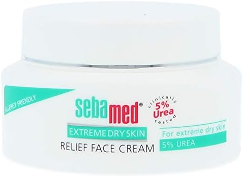 sebamed winter cream