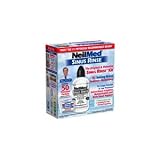 NEI1008 - Sinus Rinse Starter Kit (50 Packets)