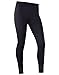 Terramar Women's Thermasilk Pointelle Pant