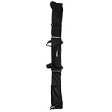High Sierra Single Ski Bag